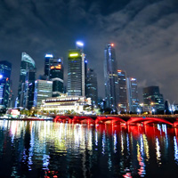 充满生机的呼死你免费试用在线