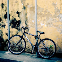 在线短信验证码接收